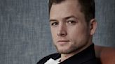 Taron Egerton to Star in Feature Adaptation of Jordan Harper Crime Thriller ‘She Rides Shotgun’