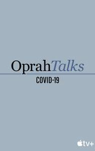 Oprah Talks COVID-19