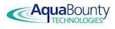 AquaBounty Technologies