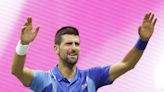 Djokovic reina en el Abierto de EE.UU. y conquista su 'grand slam' número 24