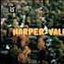 Harper Valley P.T.A.