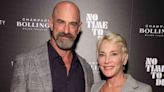 Christopher Meloni Celebrates Wife Sherman's Birthday with Loving Tributes — and All-Night Dancing at a Rave