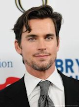 Matthew Bomer