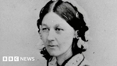 Florence Nightingale museum to host interactive exhibition