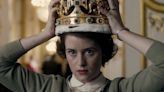 ‘The Crown’ Viewing on Netflix Surges After Queen Elizabeth II’s Death