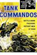 Tank Commando