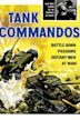 Tank Commandos