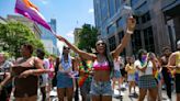 How to celebrate Pride Month in the Triangle
