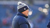 Bill Belichick comments on attempt to break Don Shula’s record
