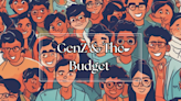 What GenZ thinks about internship programme proposed in Budget 2024? - ET BFSI