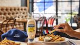 Hellman’s Is Opening a Paris-Inspired French Fry Pop-Up in NYC — Here Are all the Details