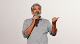 SS Rajamouli Reacts to Japan Earthquakes: ‘It’s Very Disturbing’