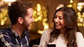 Speed dating: Best questions to ask when you've got mere minutes