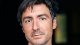 UTA Signs Ilker Çatak, Filmmaker Behind German Oscar Entry ‘The Teachers’ Lounge’