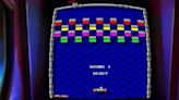 Arkanoid regresará e incursionará en los Battle Royale con Arkanoid: Eternal Battle