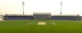 Multan Cricket Stadium