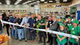 QuickChek opens new store off Route 10 in East Hanover