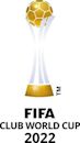 2022 FIFA Club World Cup