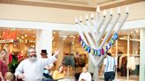 Here are this year's menorah lighting events in Fort Collins, Loveland, Estes Park