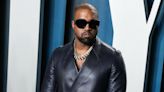 Has Kanye West already fired Milo Yiannopoulos from his presidential campaign?