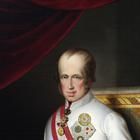 Ferdinand I of Austria