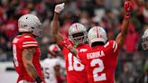 ESPN predicts five Ohio State football players in first round of 2024 NFL draft