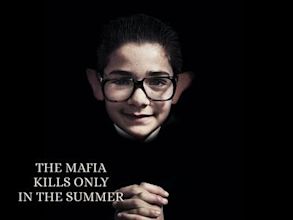 The Mafia Kills Only in Summer (film)