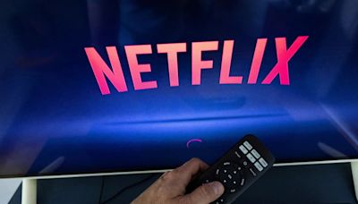 Qué hacer si Netflix no está funcionando en mi Smart TV