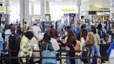 TSA Says This Will Be the the Busiest Travel Day During Fourth of July Weekend — Here Are Their Tips for a Seamless Airport...