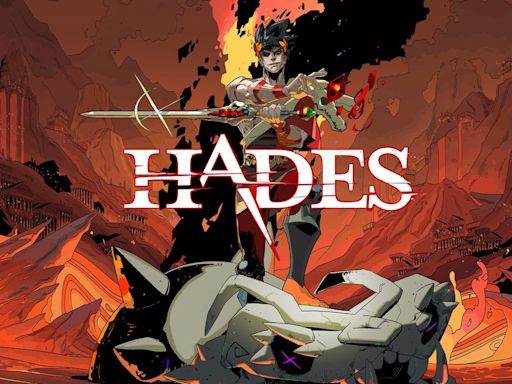 Hades 2 Is In Early Access, but You Can Play the Original on Netflix Games Now