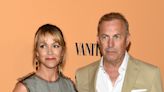 Kevin Costner Says Christine Baumgartner Is Trying to ‘Delay’ Divorce, Slams Prenup Confusion