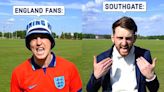 Euro 2024 : « Southgate nous aide à faire nos vidéos »… Les Augeyboyz cartonnent en trollant l’Angleterre