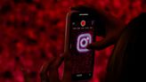 Meta's Instagram back online for most users after outage, Downdetector shows