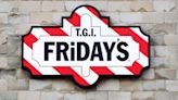 TGI Fridays operator Hostmore narrows losses after cost-cutting