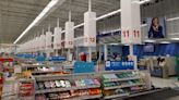 Biggest Food Recalls In Meijer's History