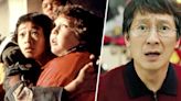 From child star to Oscar winner: What movies has Ke Huy Quan been in?