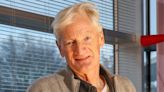 James Dyson: UK must focus on growth not inflation