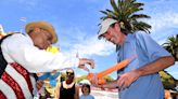 Sucking wind: A poodle that looks like a moose, other balloon tales from the county fair