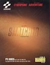 Snatcher (video game)