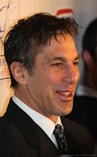 Chris Chelios