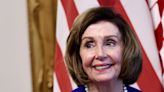 Lo que hay detrás del golpe al esposo de Nancy Pelosi, ridiculizada por los republicanos desde años