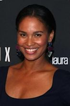 Joy Bryant