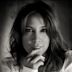 Kate Ceberano