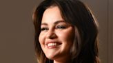 Selena Gomez hangs out with LA chefs in her new Food Network series