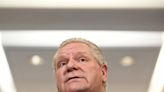 Decision on Peel Region's future could come this week, sources say, as Ford backs independent Mississauga