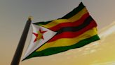 Zimbabwe Central Bank Wants Citizens to Subscribe to Its Gold-Backed Digital Currency