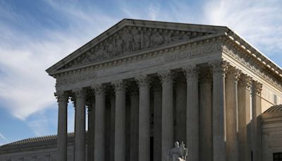 The Morning After: Supreme Court rejects rulings on social media moderation