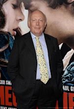 Julian Fellowes