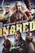 Inbred (film)