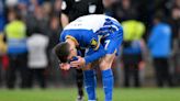 Brighton vs Manchester United LIVE: FA Cup semi-final result from penalty shoot-out